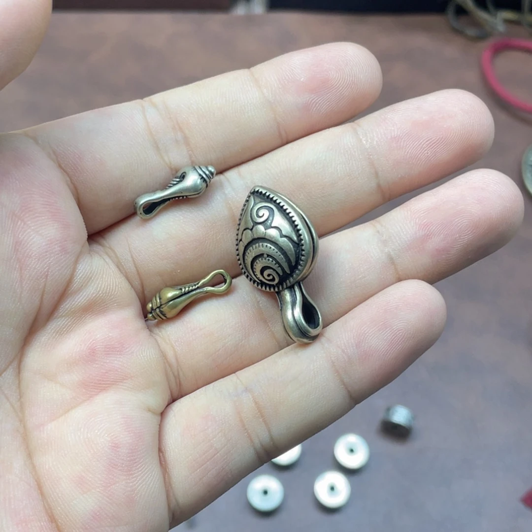 八***店法螺卡子三个福利