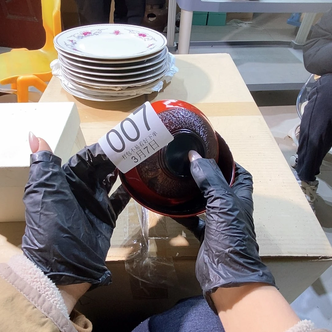 碟风**6丽江科技计划丽江丽江丽江