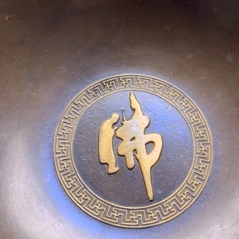 直播间专属链接所见即所得