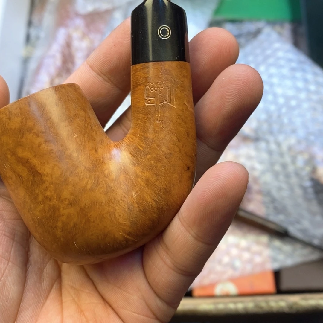 石楠木玠全新石楠木