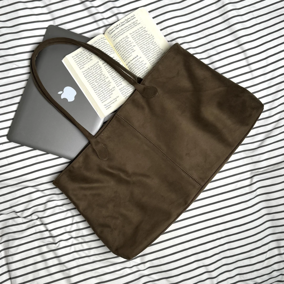 一张同学【长约52宽12高30cm】时尚单肩腋下包C8503橄榄绿