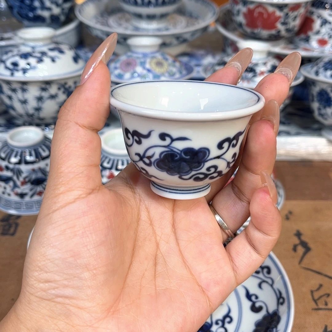 ，杯杯杯杯杯杯杯杯杯杯