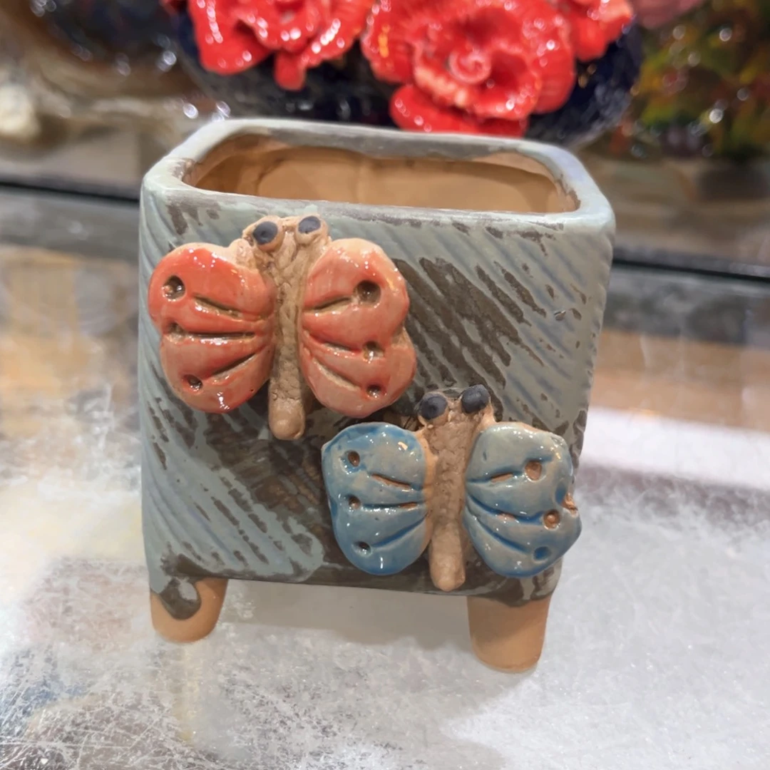 红陶福利福利福利