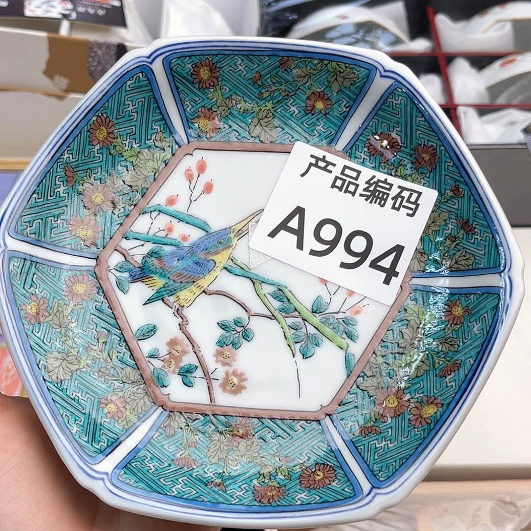 瓷片哦哦哦哦哦哦哦哦