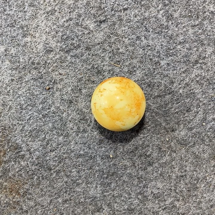 琉璃手工艺品瓷器瓷器摆件摆件