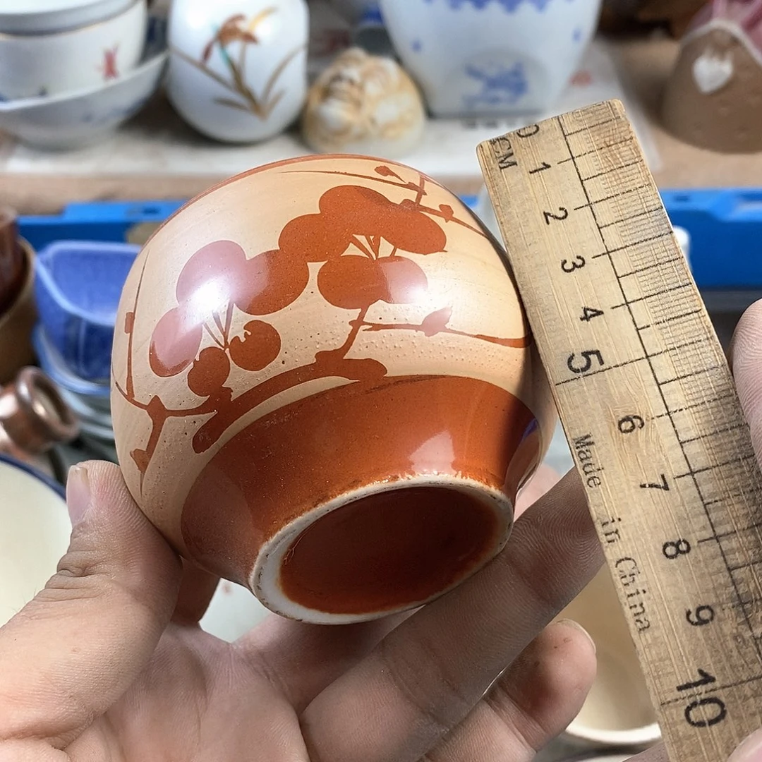 满28米包邮当天发货