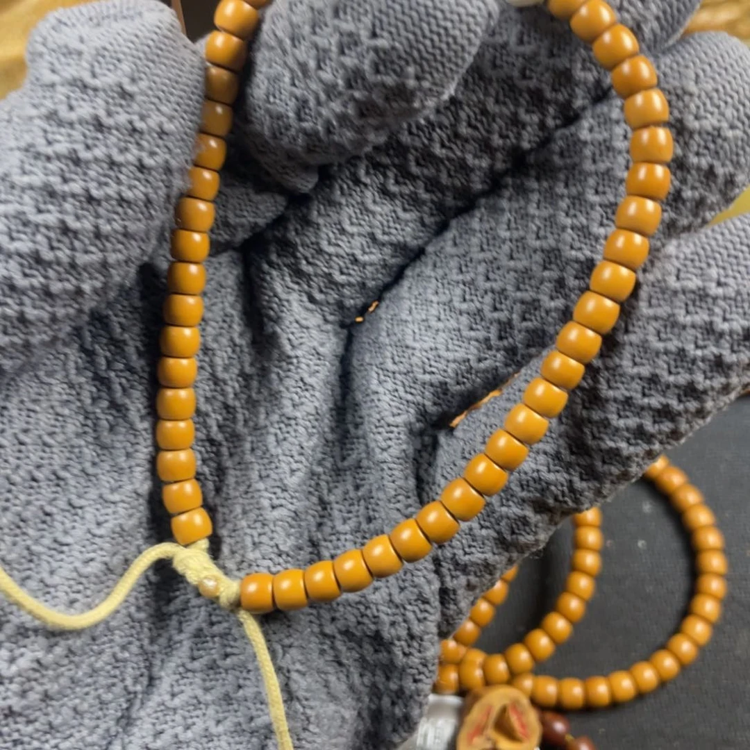 啊啊啊啊啊啊啊啊啊啊