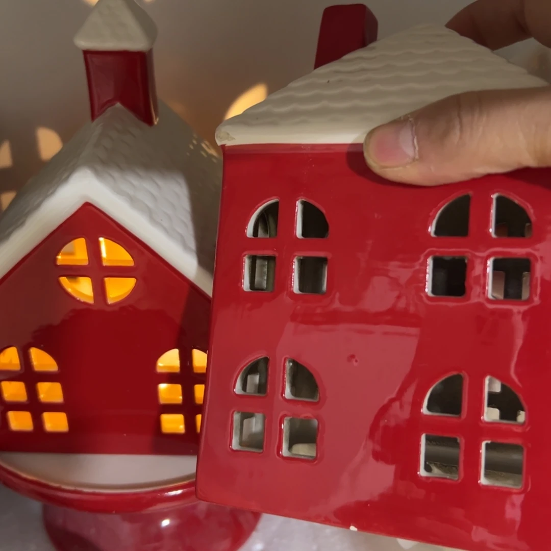 摆件陶瓷陶瓷陶瓷陶瓷陶瓷