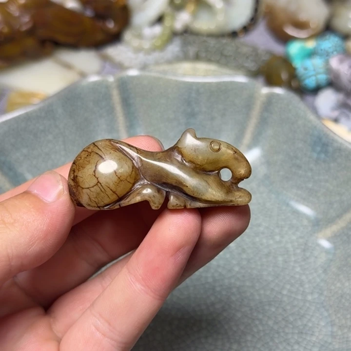 直播放漏专属链接79