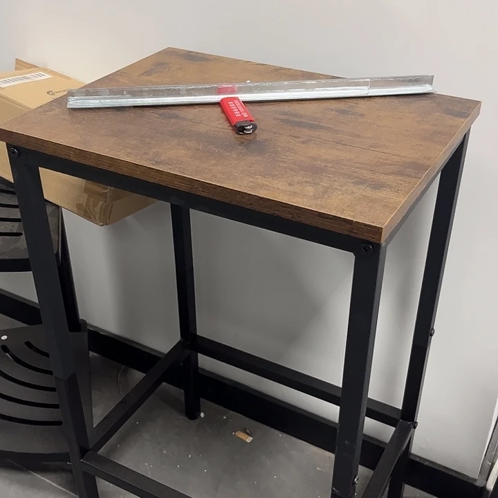 孤品炸炸炸炸炸炸