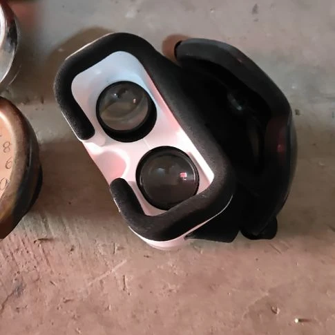 用***9好东西谢谢支持你好