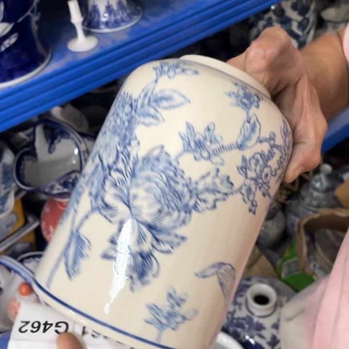 陶瓷微瑕722000000000
