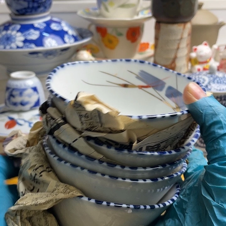 瓷片一**前哈哈哈哈我的天啊我的神官