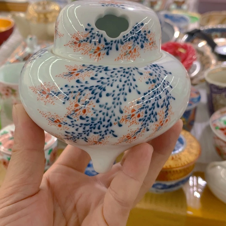 瓷888888888888888