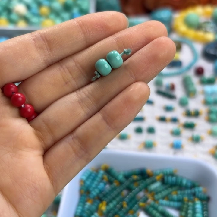 南红玛瑙未镶嵌珠宝奇石绿松石