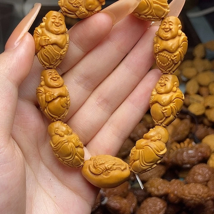 橄榄核手串/手链vbbbbhhhhjjbnnb