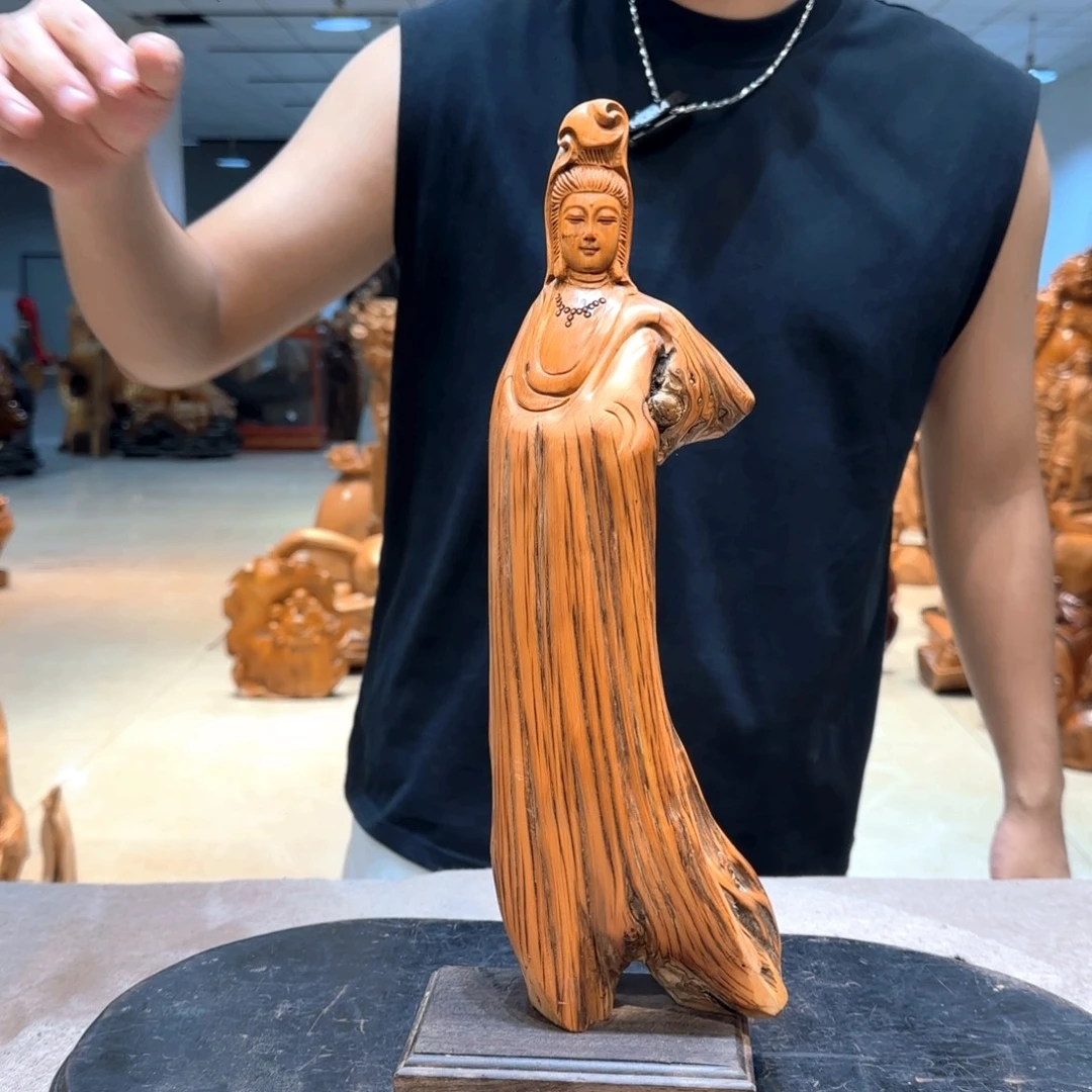 木工艺品摆件不包邮