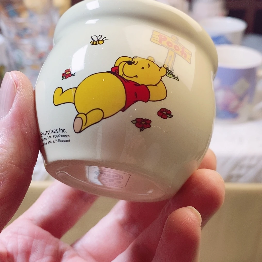 抖***爸瓷片啊啊啊啊啊啊啊