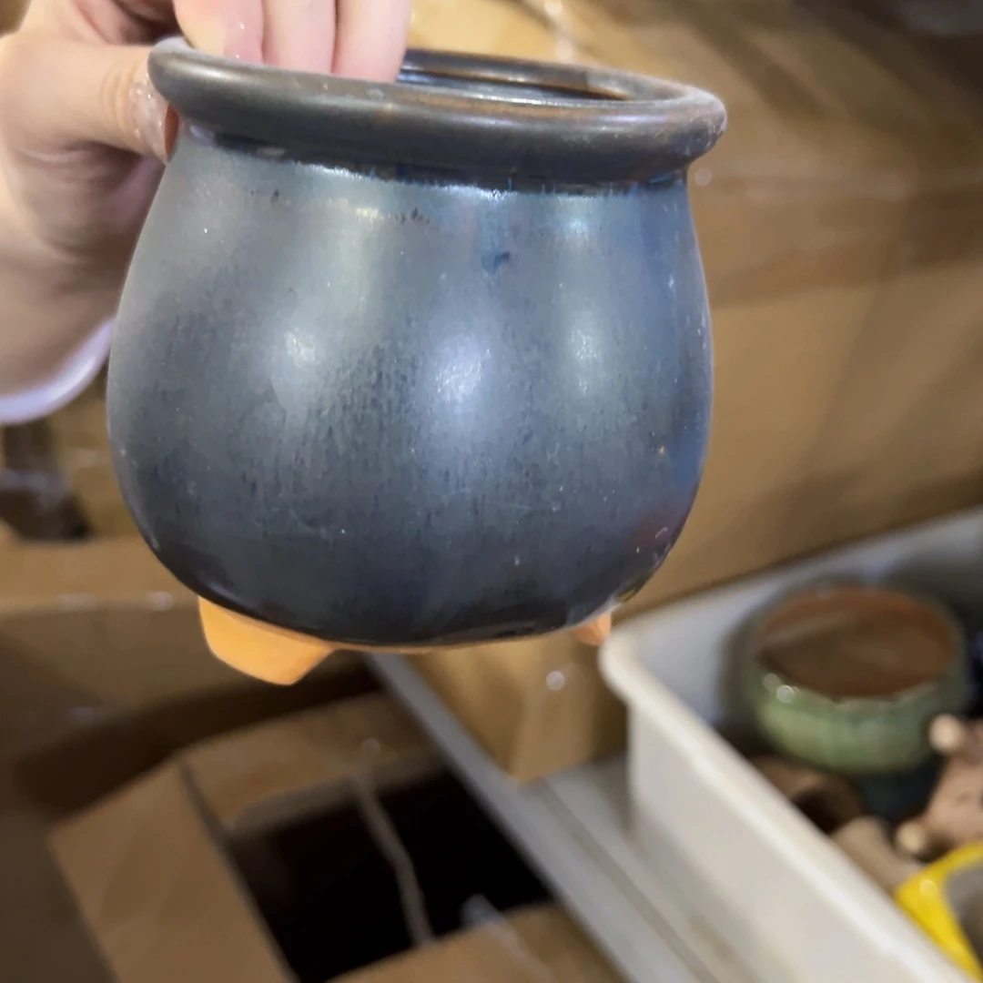 拍满18.8包邮发货