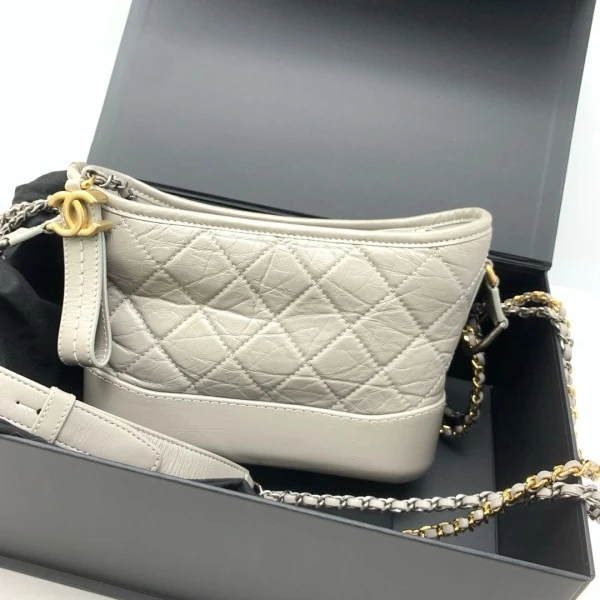 95新/包包/香奈儿/250122EL0009