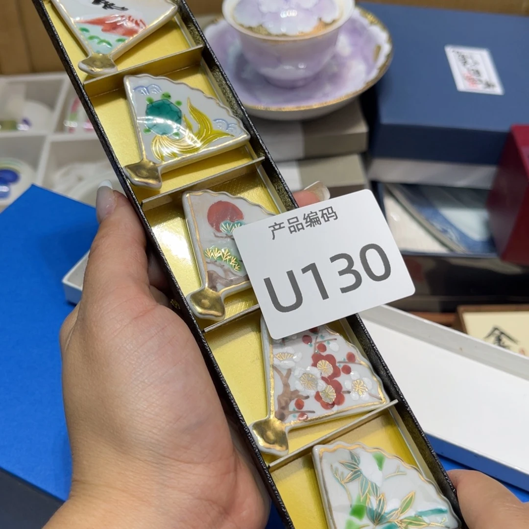 哦哦哦哦哦哦哦哦哦哦