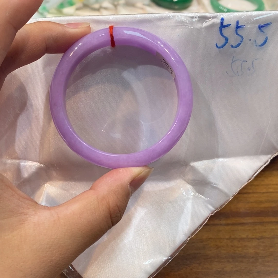闪购为准 一物一图