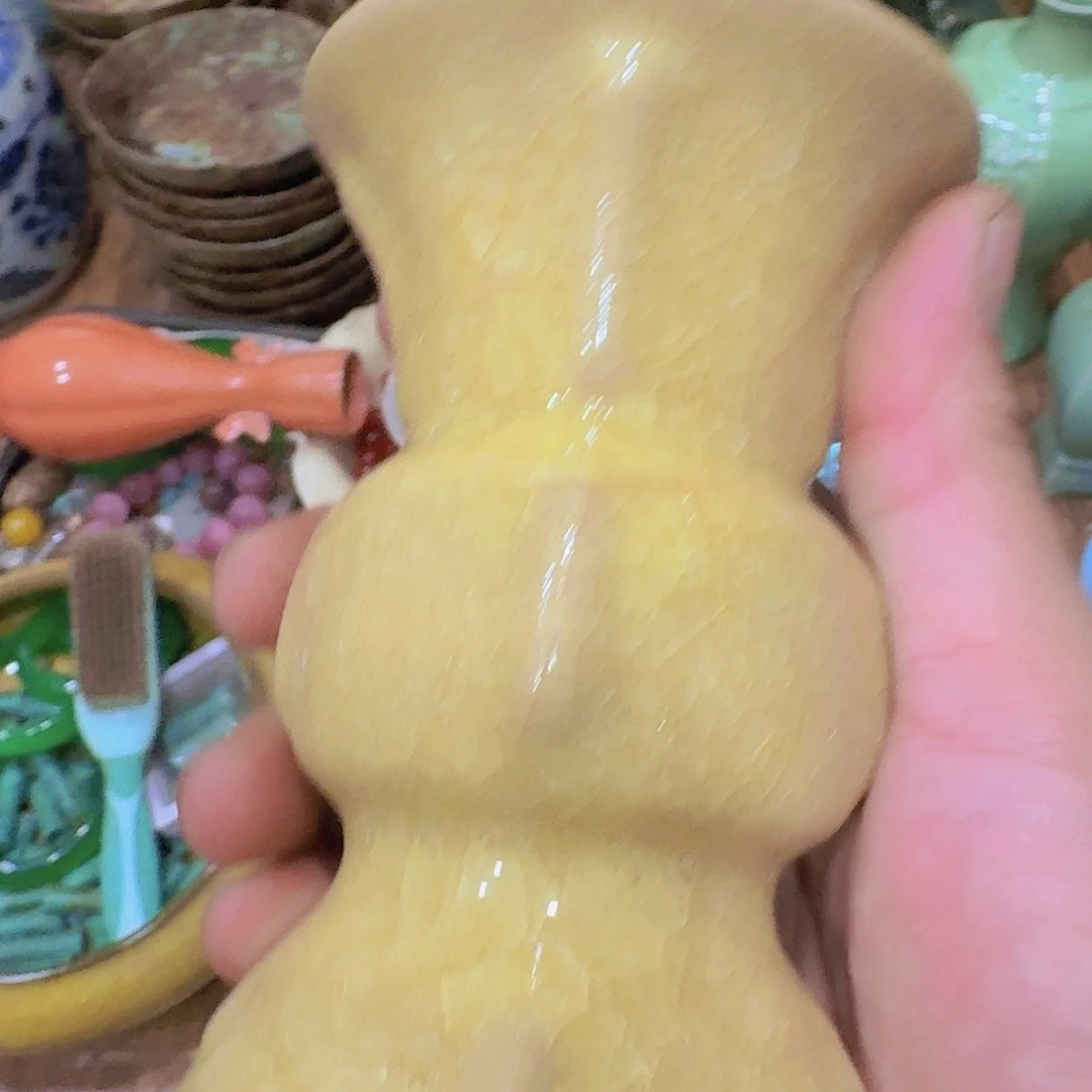 瓷片瓷器瓷器瓷器瓷器