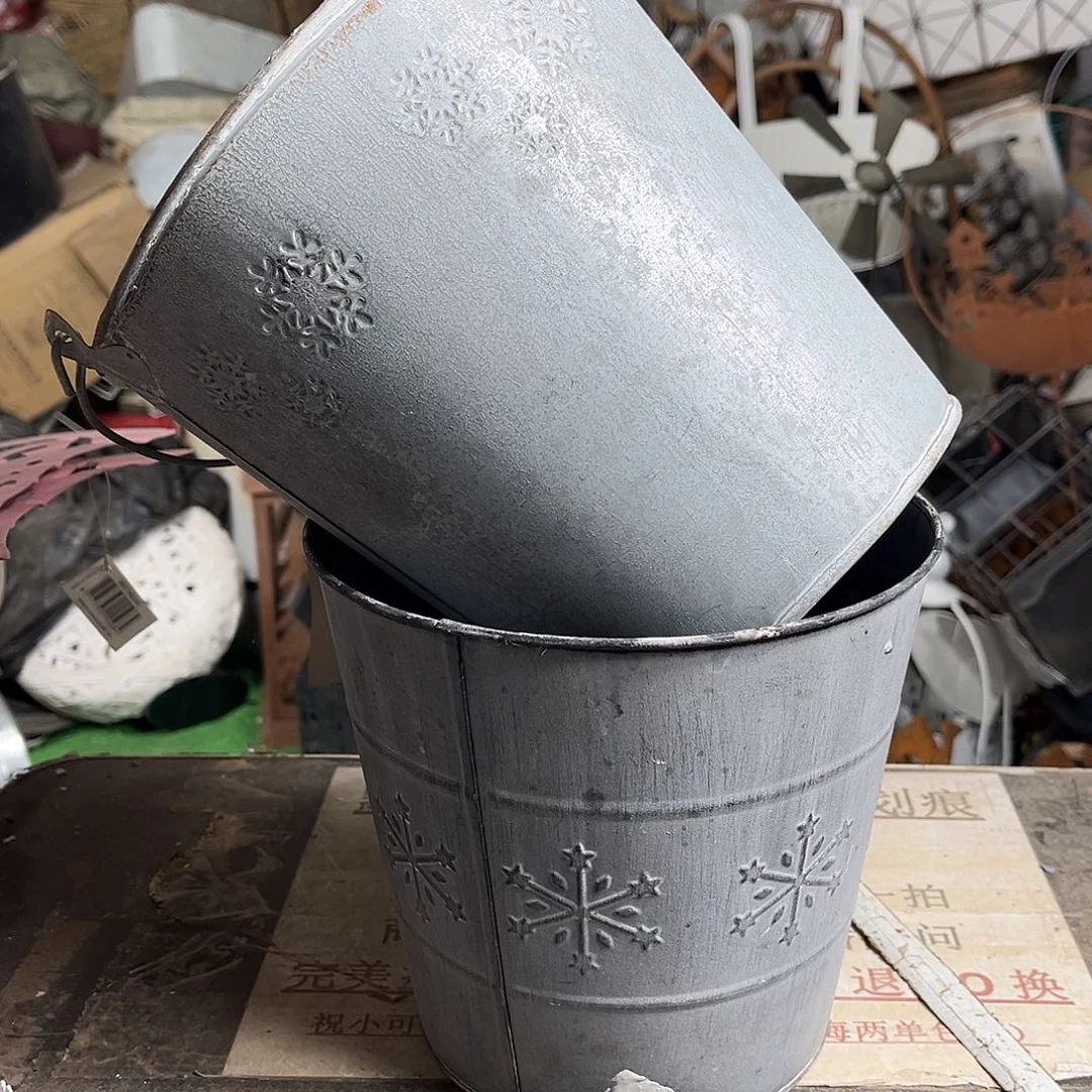 铁默认瑕疵介意勿拍发出no退no换