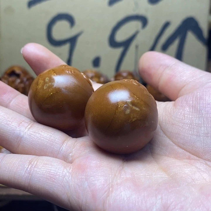 木质非金属长****牛