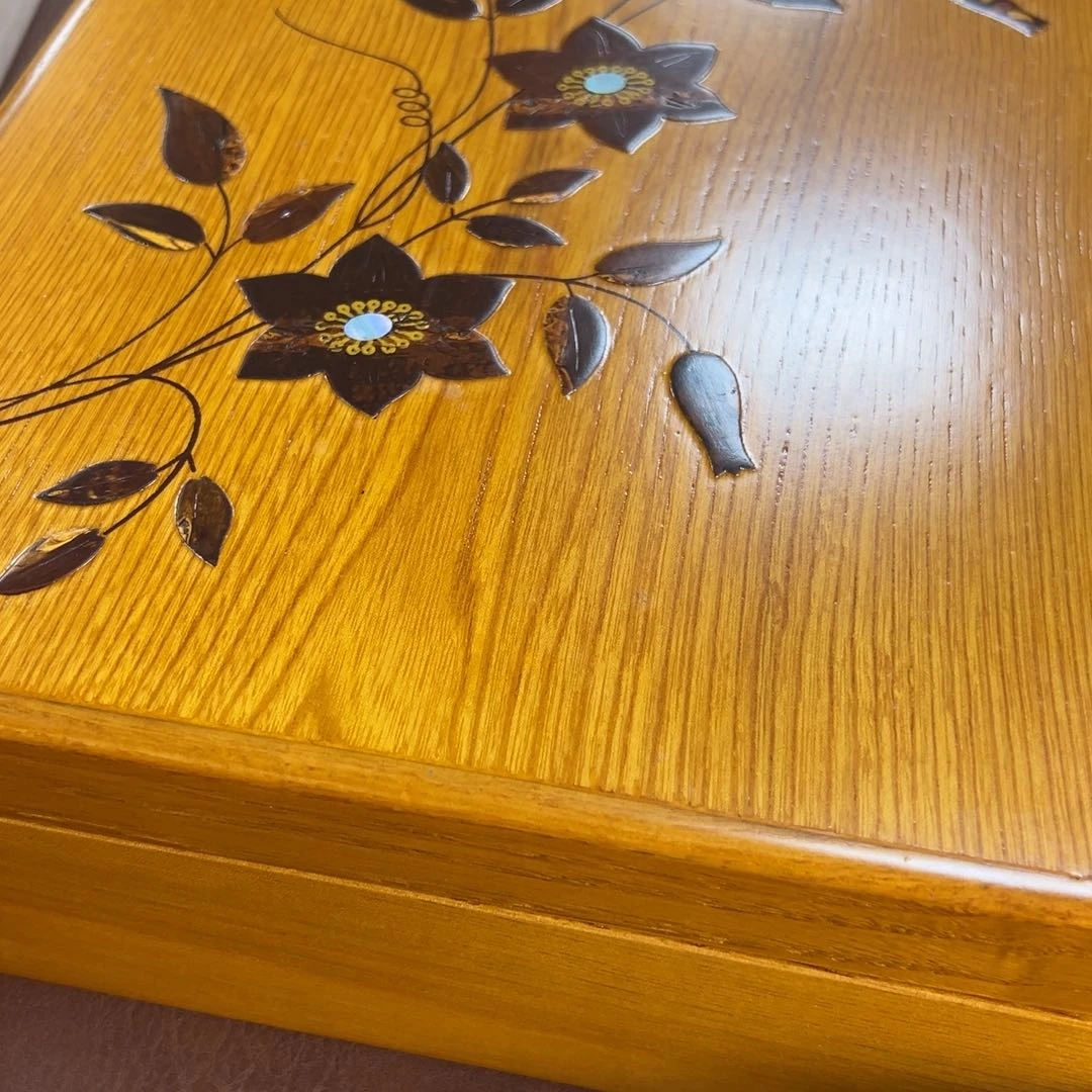 ****猫木材质皮小桃优选1125