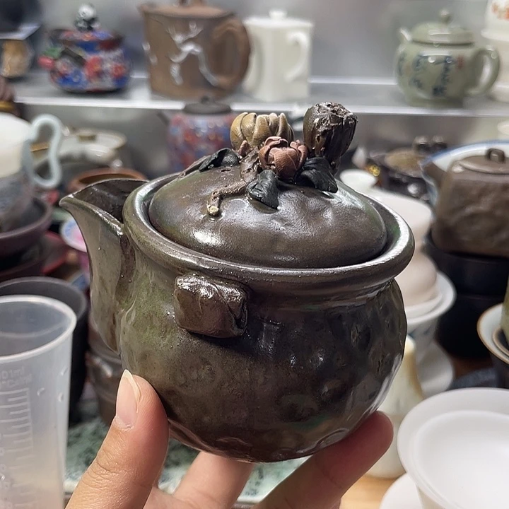 陶瓷制品及陶瓷艺术品