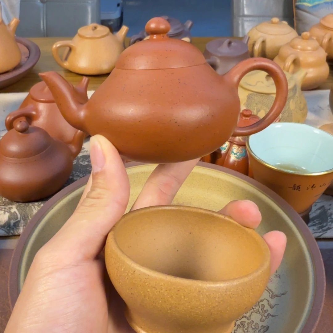 茶壶紫砂1111111111