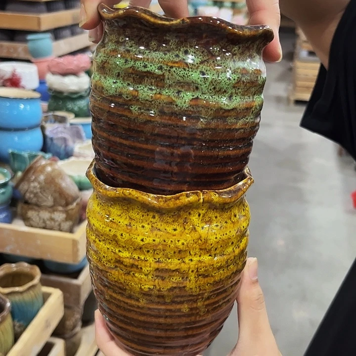 福利款！3秒链接会消失！