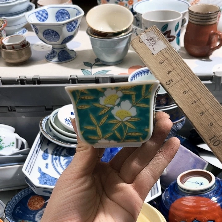 瓷片梧*?爱淘66688888