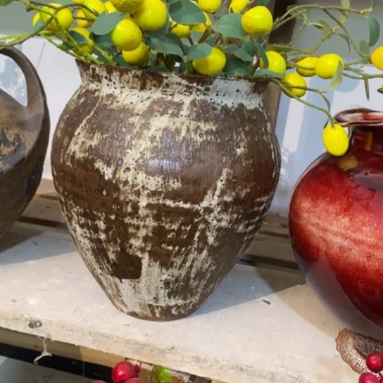 瓶景德镇。 景德镇陶瓷