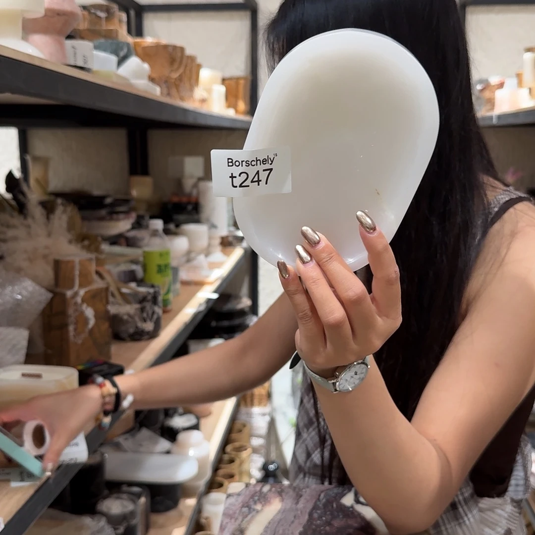 大理石t247。