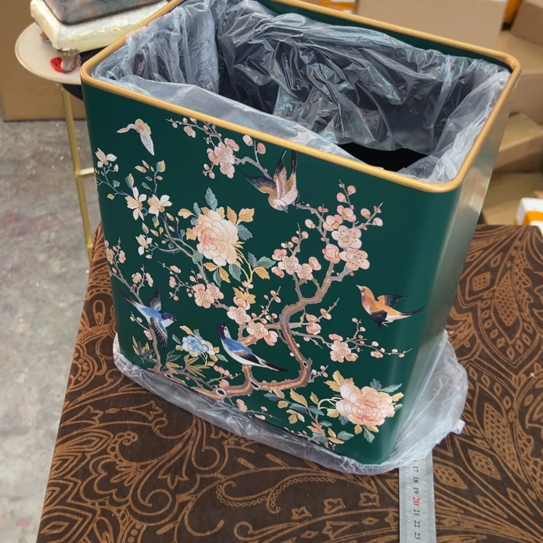 摆件陶摆件摆件摆件摆件