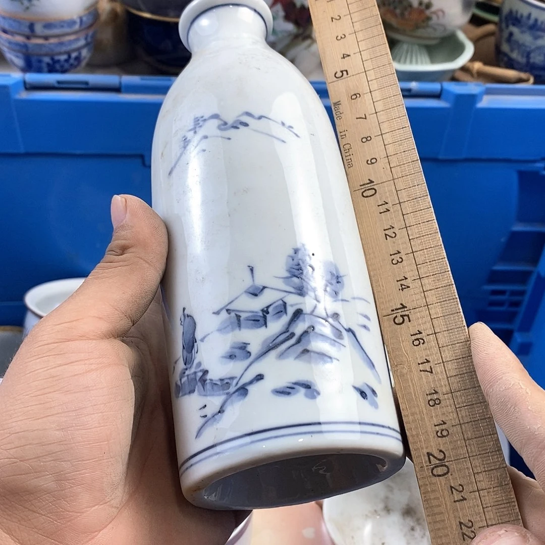 满28米包邮当天发货