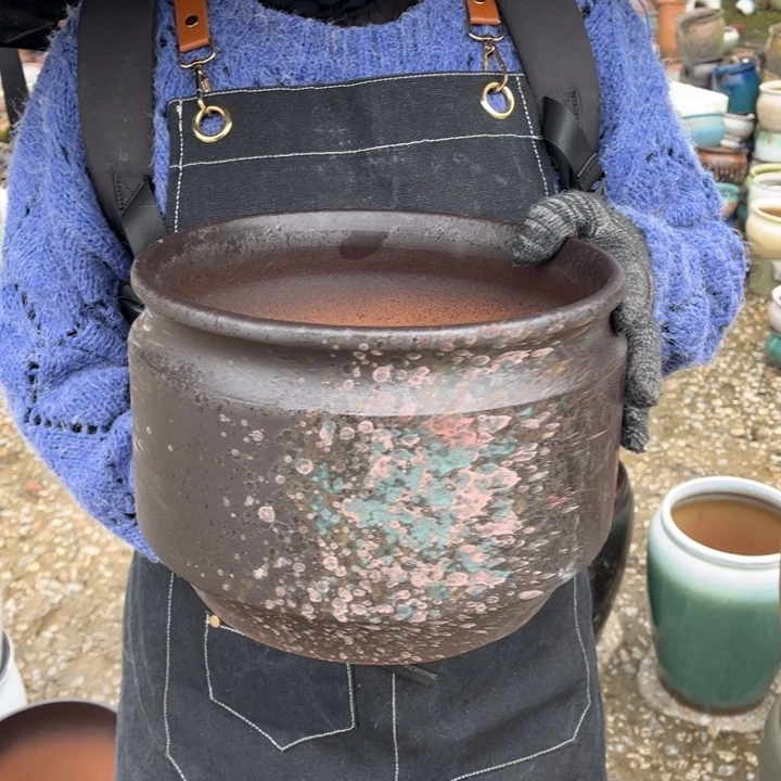 口25高18瑕疵瑕疵