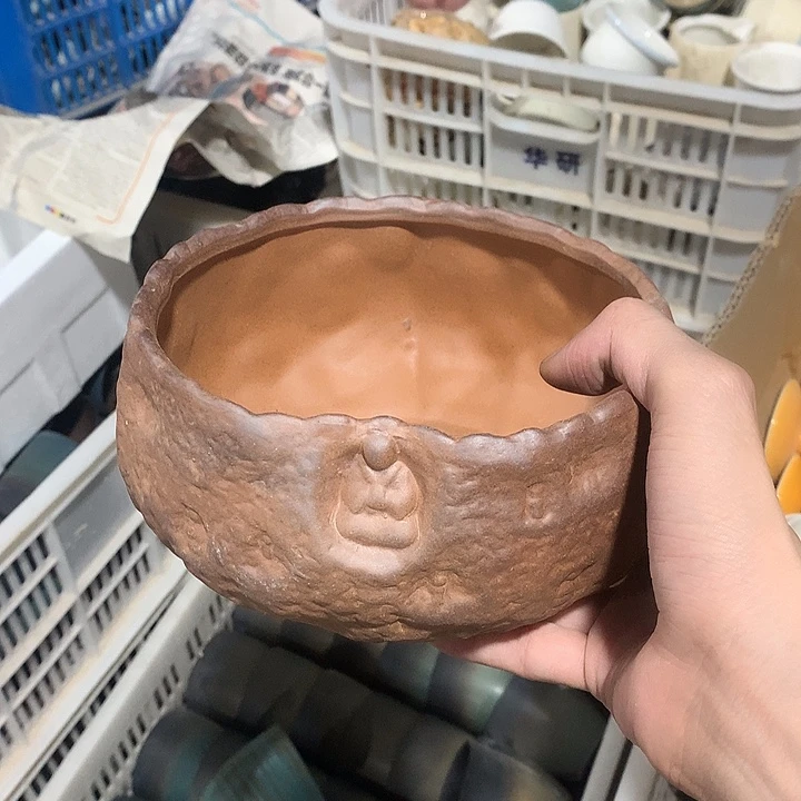 微瑕茶具介意勿拍