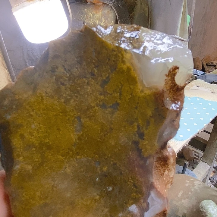 江***销定制玛瑙定制难熬