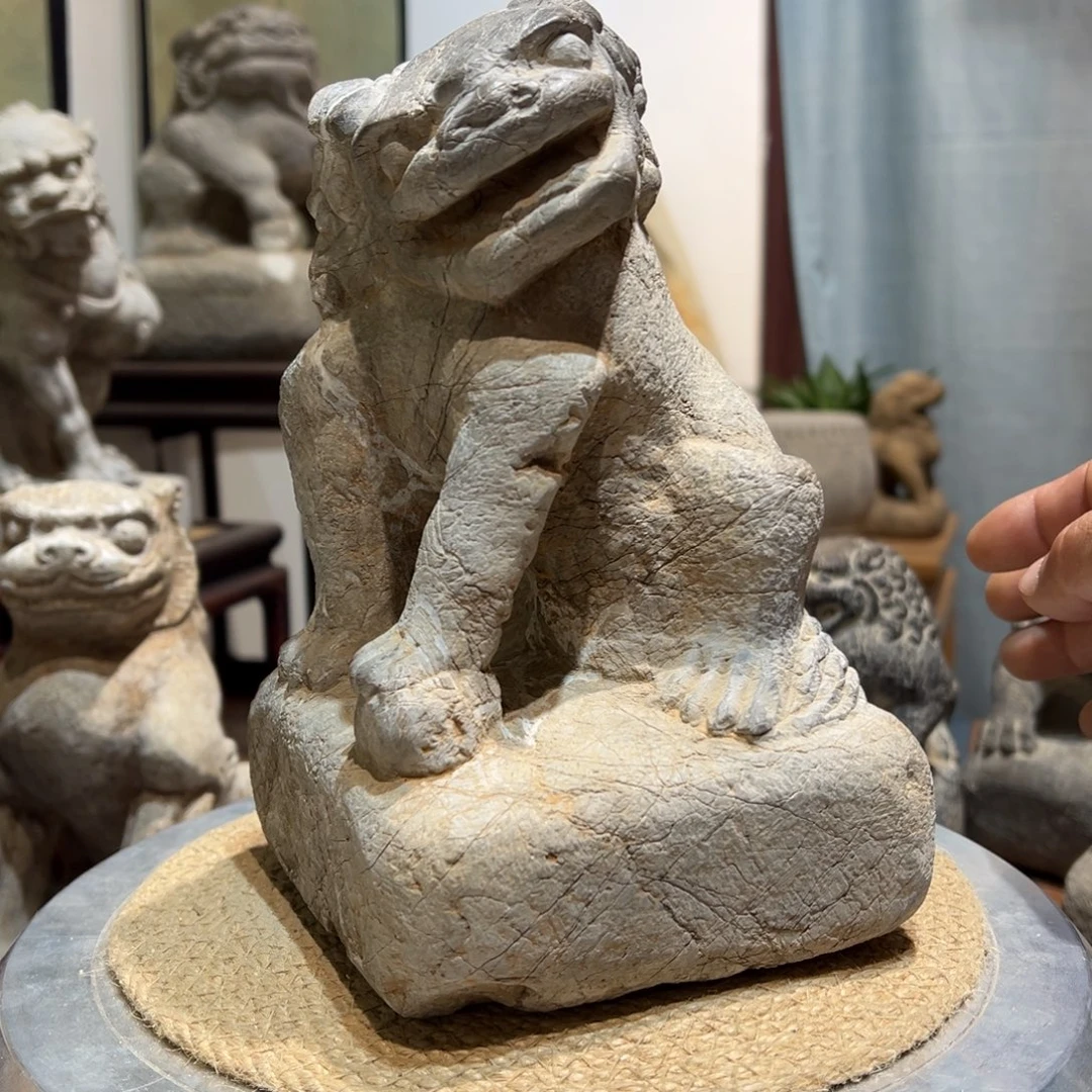 我是你的小可爱啊