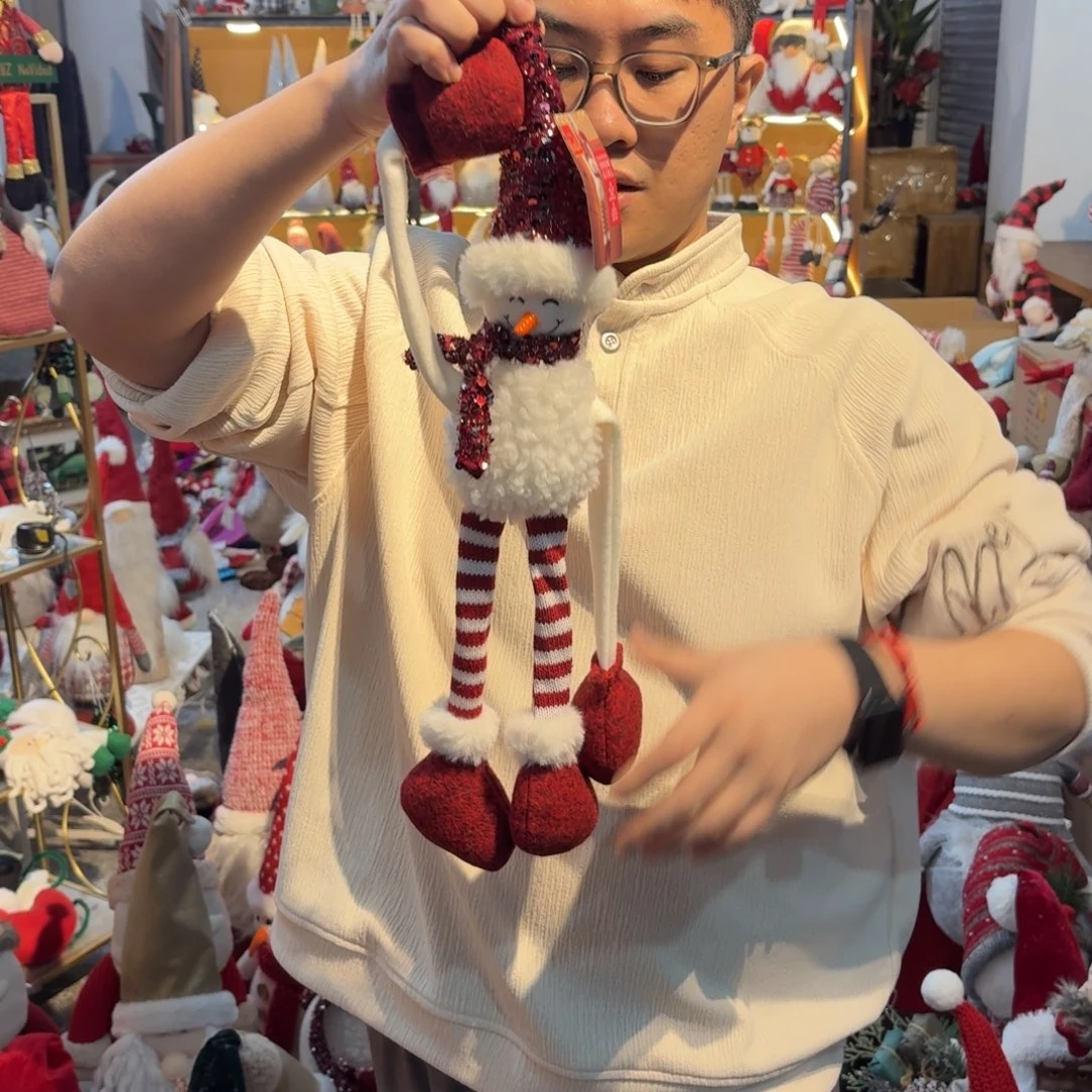 棉美洲驼毛棉微瑕微瑕瑕疵瑕疵