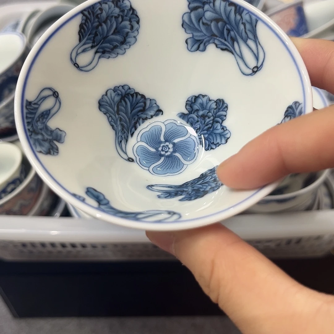 景德镇陶瓷学院的
