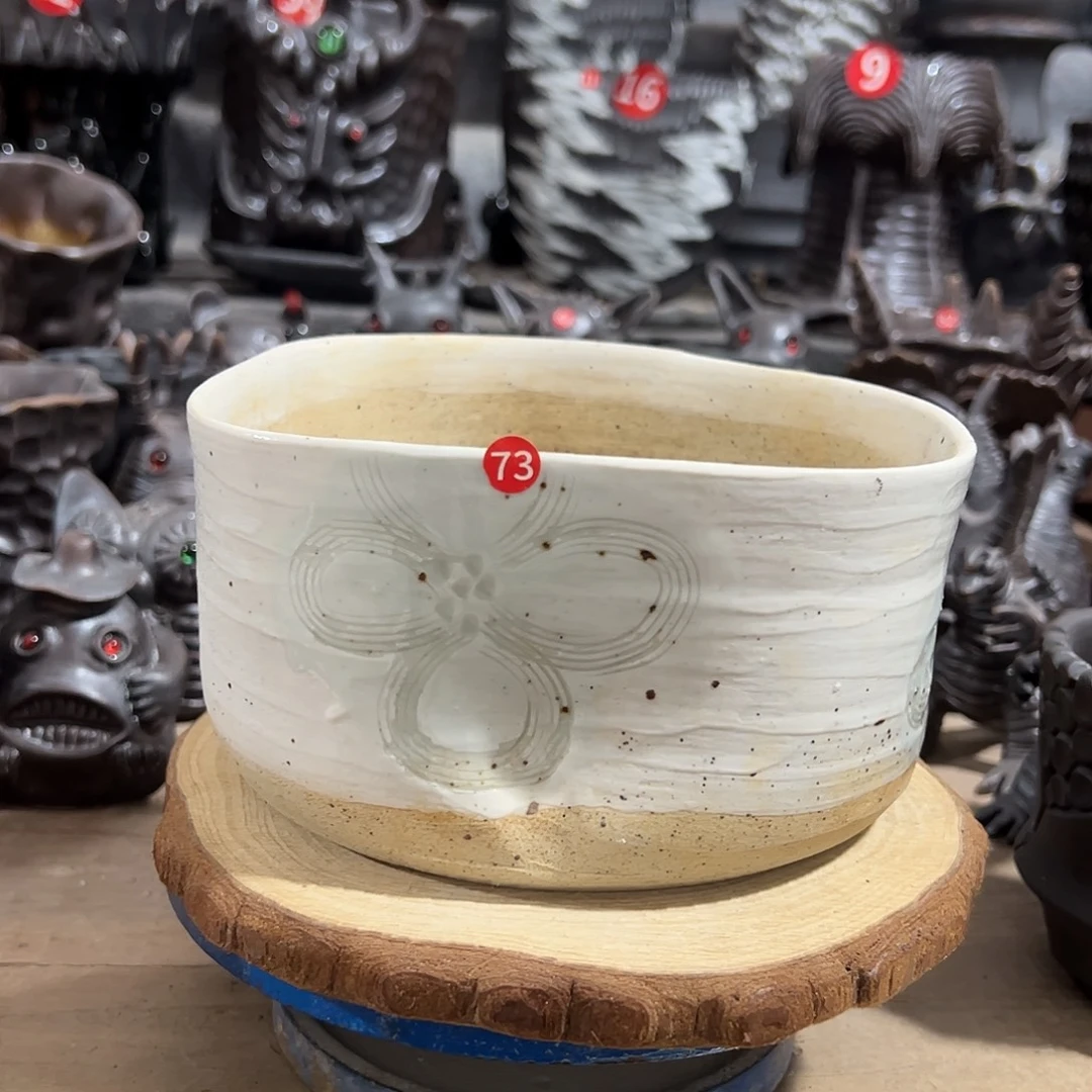 73号，内口15-16外高8.5内高7