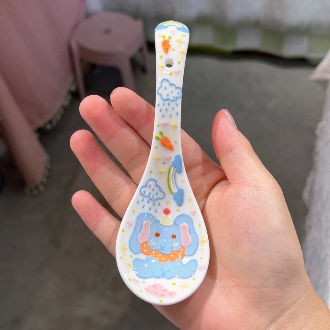 闻***言瓷片现货的不退不换