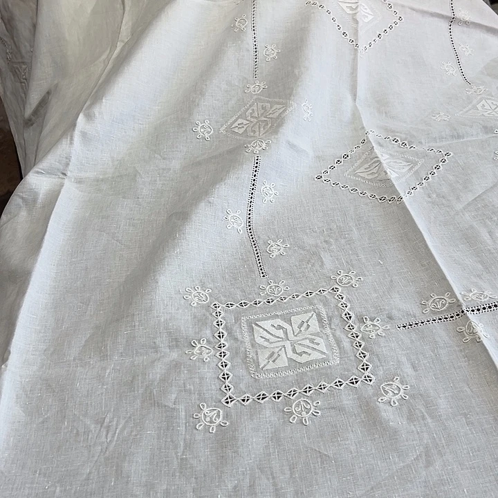 毛绒亚麻棉094-170/260