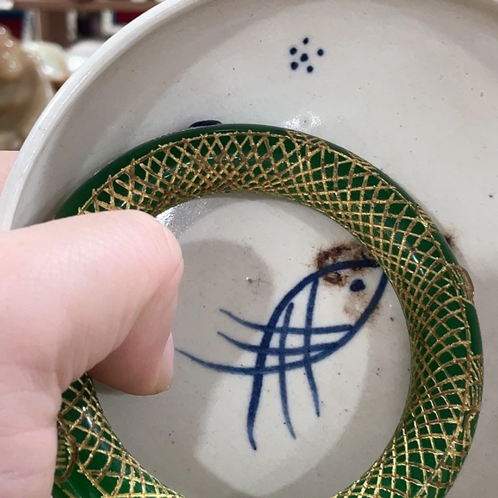 瓷器摆件瓷器摆件瓷器摆件