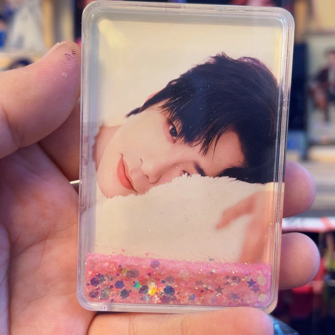 有机玻璃000000000