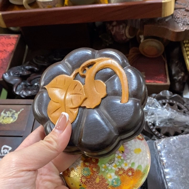 陶瓷艺术陶瓷艺术陶瓷艺术紫砂